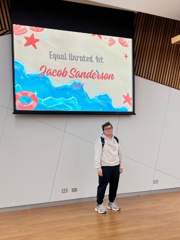 2026 Perth International Open Pic 21